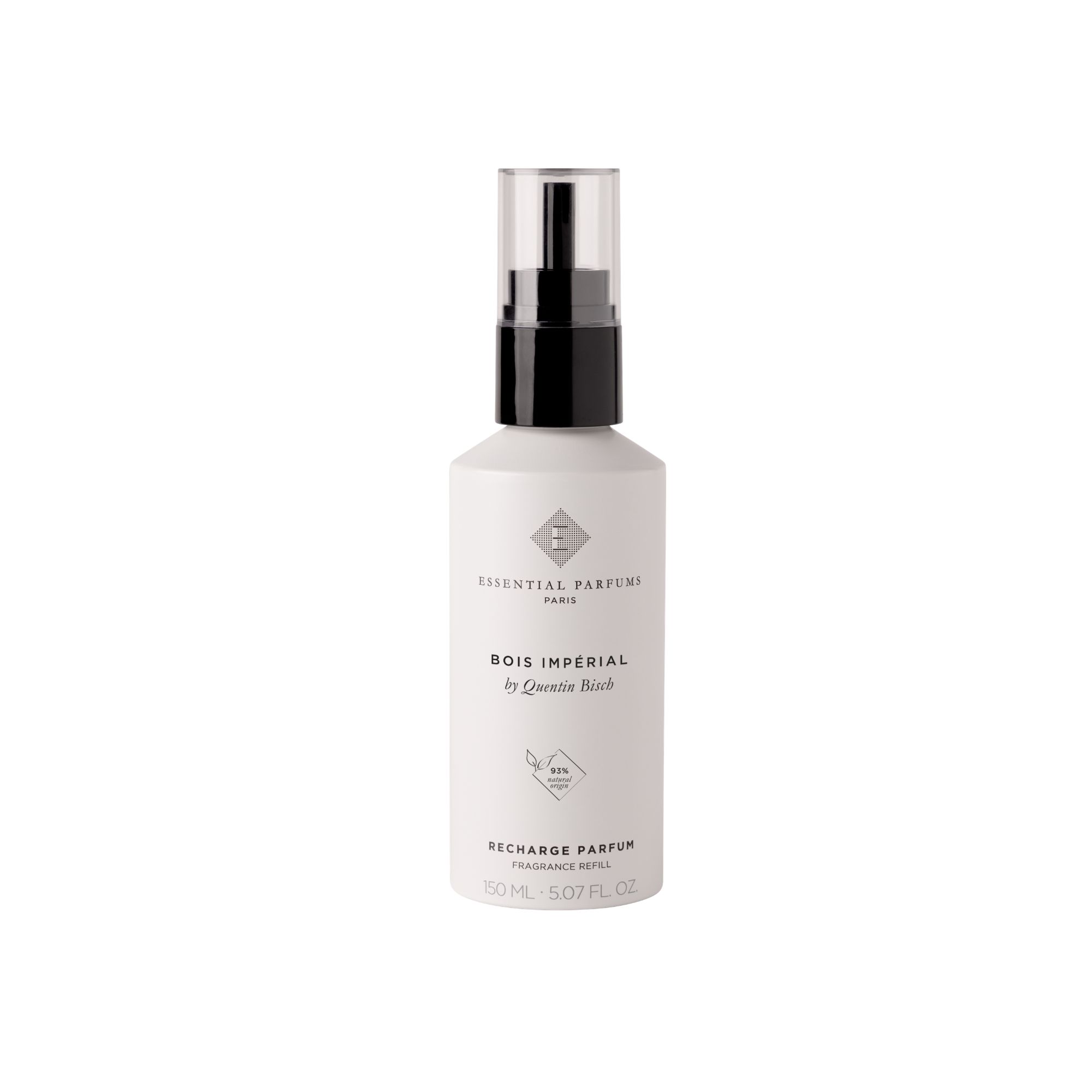 Essential Parfums Bois Impérial Refill
